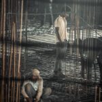 Concrete Contractors Near You | Finding The Best Concrete Contractors... Concrete-Contractors-Near-You_and_Commercial-Projects