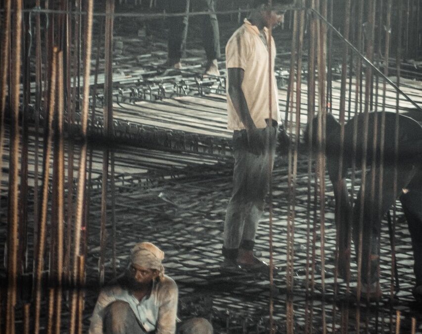 Concrete Contractors Near You | Finding The Best Concrete Contractors…