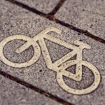 Concrete Slab Installation ~ Quick Summary: What You Need To... Concrete-Slab-Installation_and_Remodels