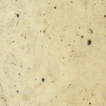 Delta Residential Concrete Services: Safe And Strong: Delta Residential Concrete... Delta-residential-concrete-services_and_Engineering-Compliance