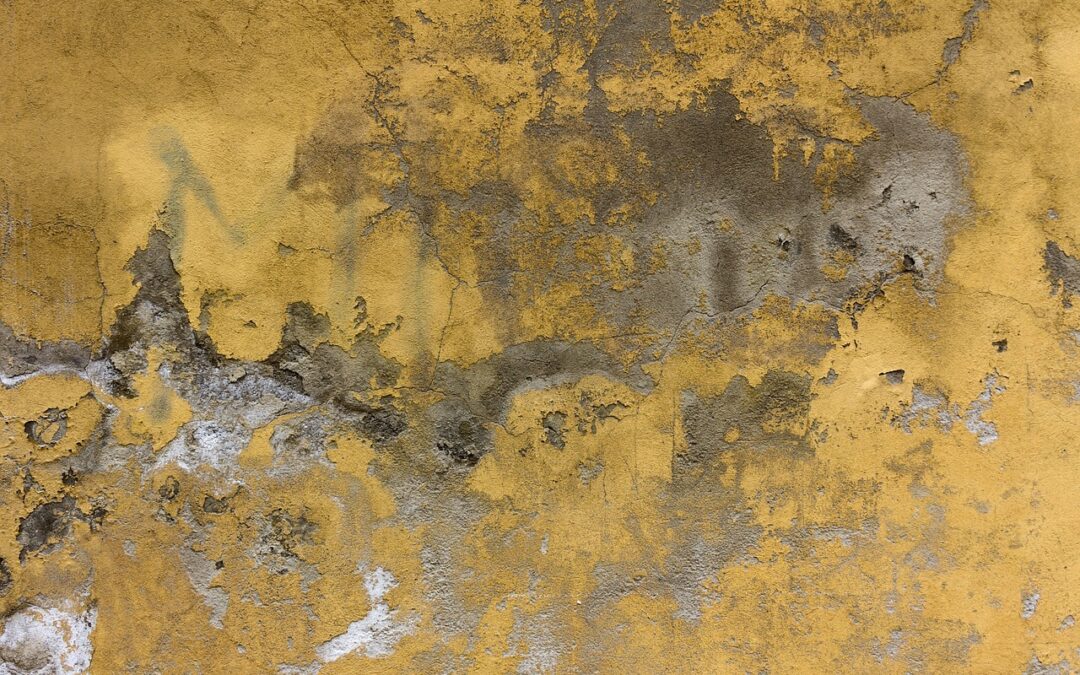 Ephraim Concrete Flatwork Estimate / Quick Summary (TL;DR): Planning A…