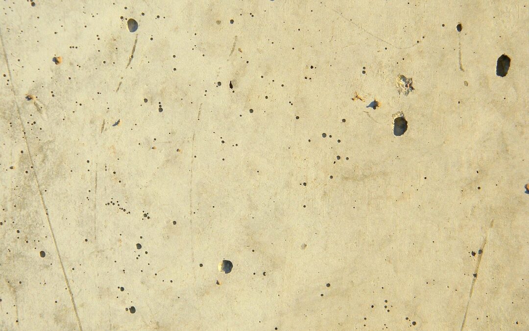 Ephraim Concrete Flatwork Estimate ~ Get Your Ephraim Concrete Flatwork…