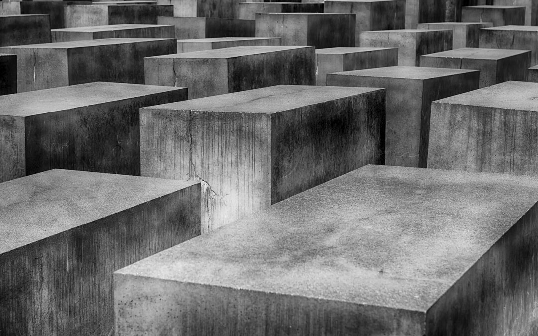 Expert Concrete Flatwork ~ How To Find Expert Concrete Flatwork…