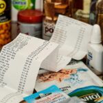 Foundation-&-Slab-Experts_and_Cost-Estimation