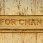 Foundation & Slab Experts - Why Foundation & Slab Experts... Foundation-&-Slab-Experts_and_Remodels