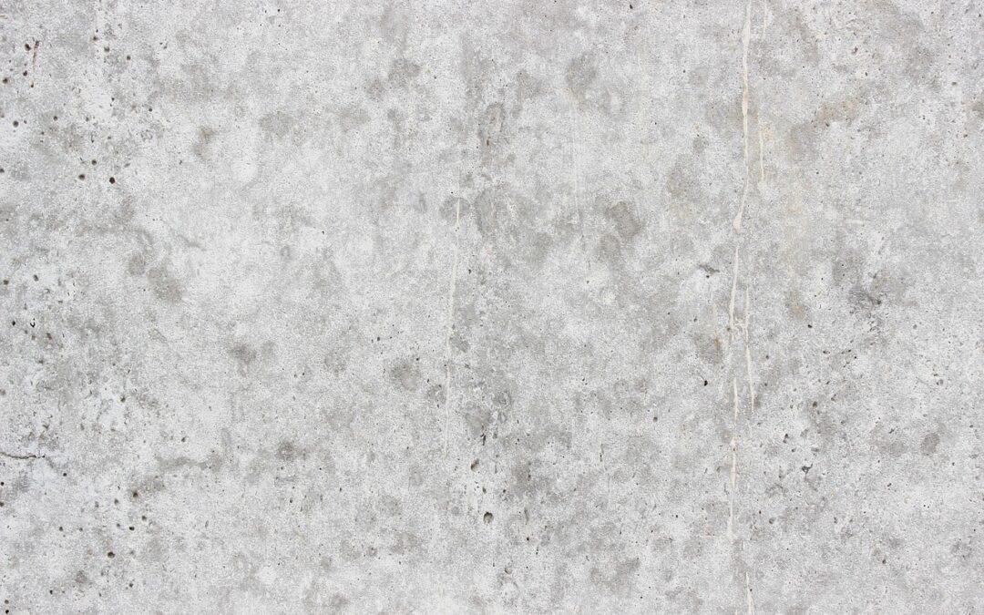 Provo Concrete Quote | How To Get The Best Provo…