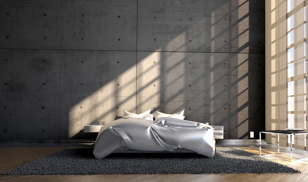 Residential Concrete Pros ~ How Residential Concrete Pros Transform Fairview…