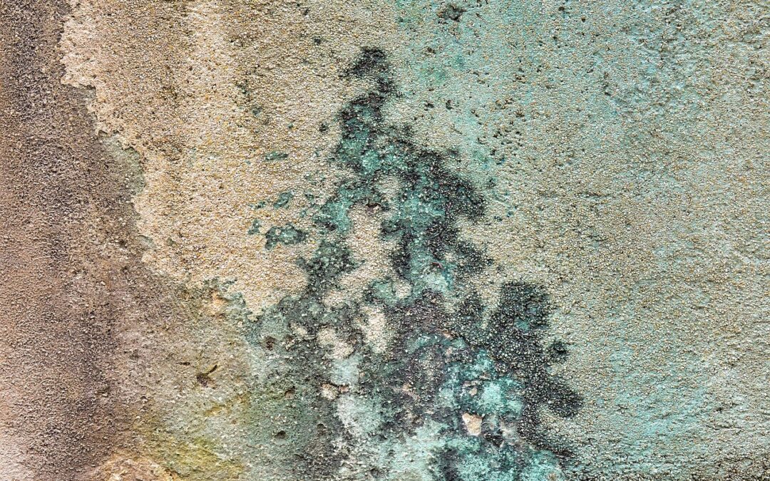 Richfield Concrete Quote | How To Find The Best Richfield…