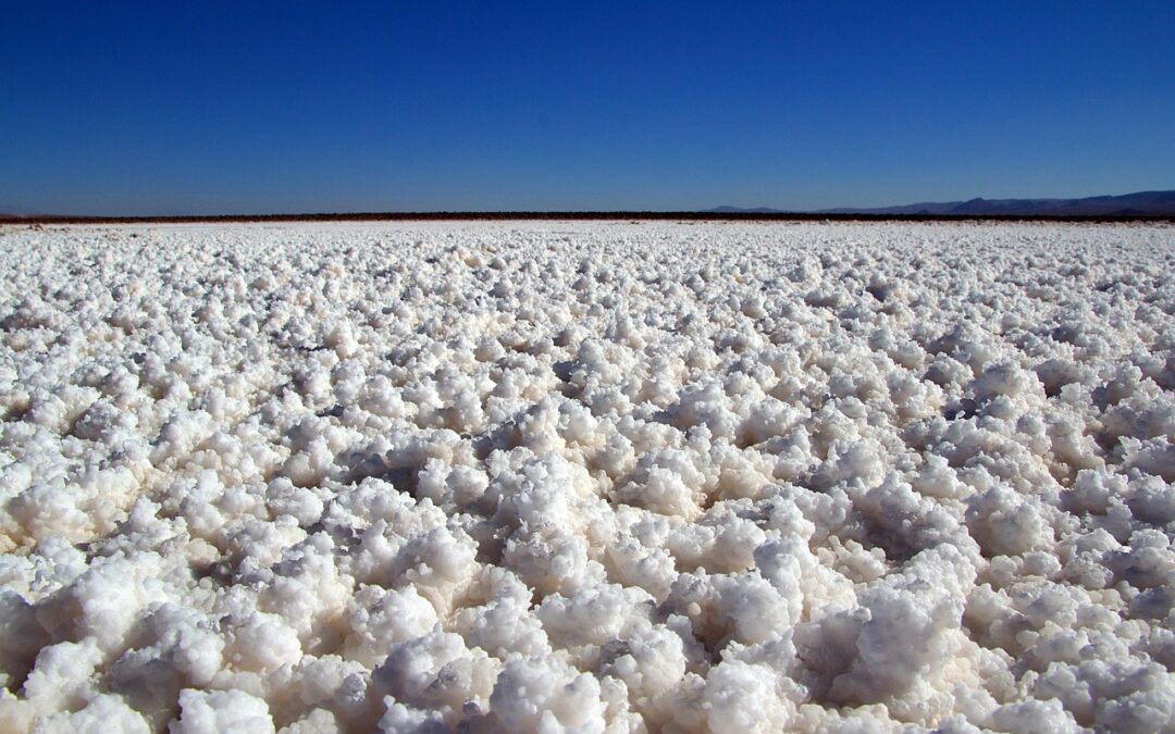 Salt Lake City Concrete Estimate | Getting A Reliable Salt…