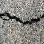 Sanpete County Utah Freeze Thaw Concrete Damage Solutions » The... Sanpete-County-Utah-freeze-thaw-concrete-damage-solutions_and_How-Concrete-Cures