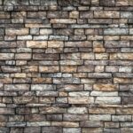 Sanpete County Construction - Quick Summary: What You Need To... Sanpete-County-construction_and_Concrete-Longevity