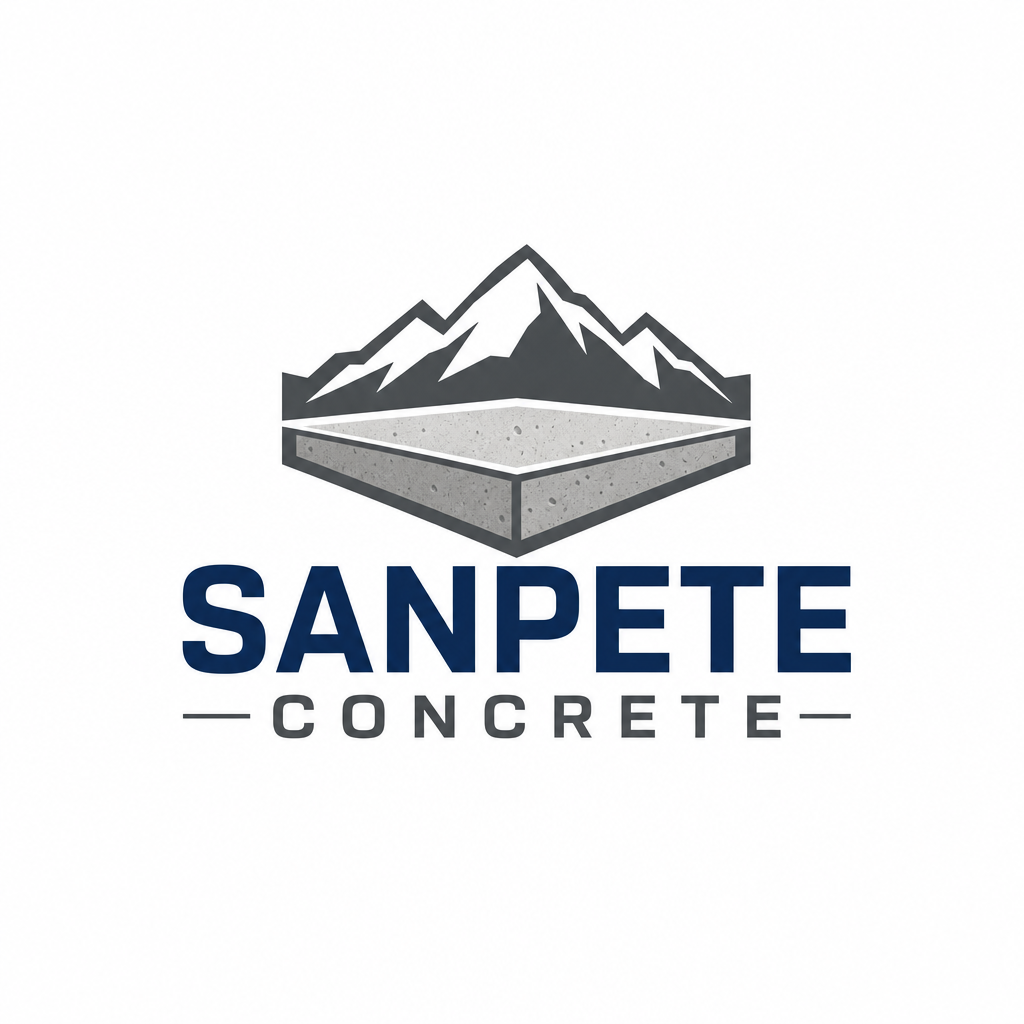 Sanpete Concrete