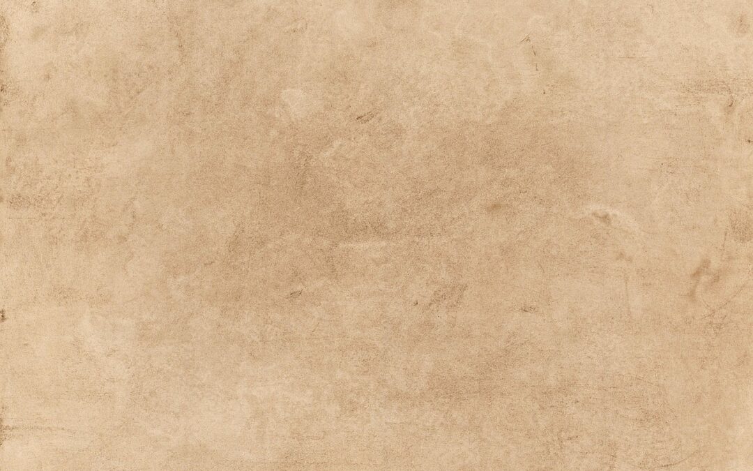 Stamped, Decorative, And Structural Concrete Installed With Precision. &raquo; Stamped,…