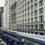 Top Local Concrete Pros - Find The Top Local Concrete... Top-Local-Concrete-Pros_and_Concrete-Basics
