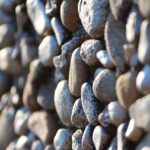 Vernal Concrete Estimate - How A Vernal Concrete Estimate In... Vernal-concrete-estimate_and_Before-and-After-Stories