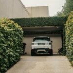 Wasatch Front Concrete Quote - How To Get The Best... Wasatch-Front-concrete-quote_and_Cost-Estimation