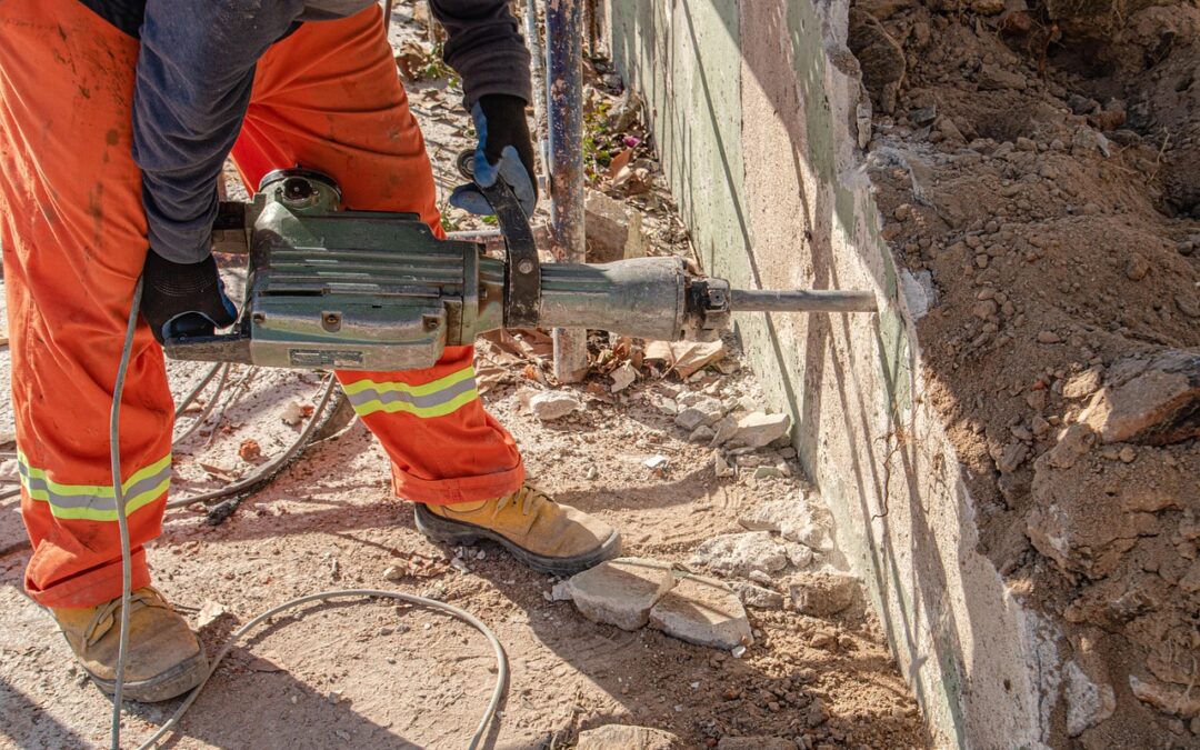 Affordable Concrete Driveway Contractors: How To Find Affordable Concrete Driveway…
