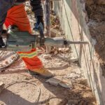 affordable-concrete-driveway-contractors_and_Homeowner-Education