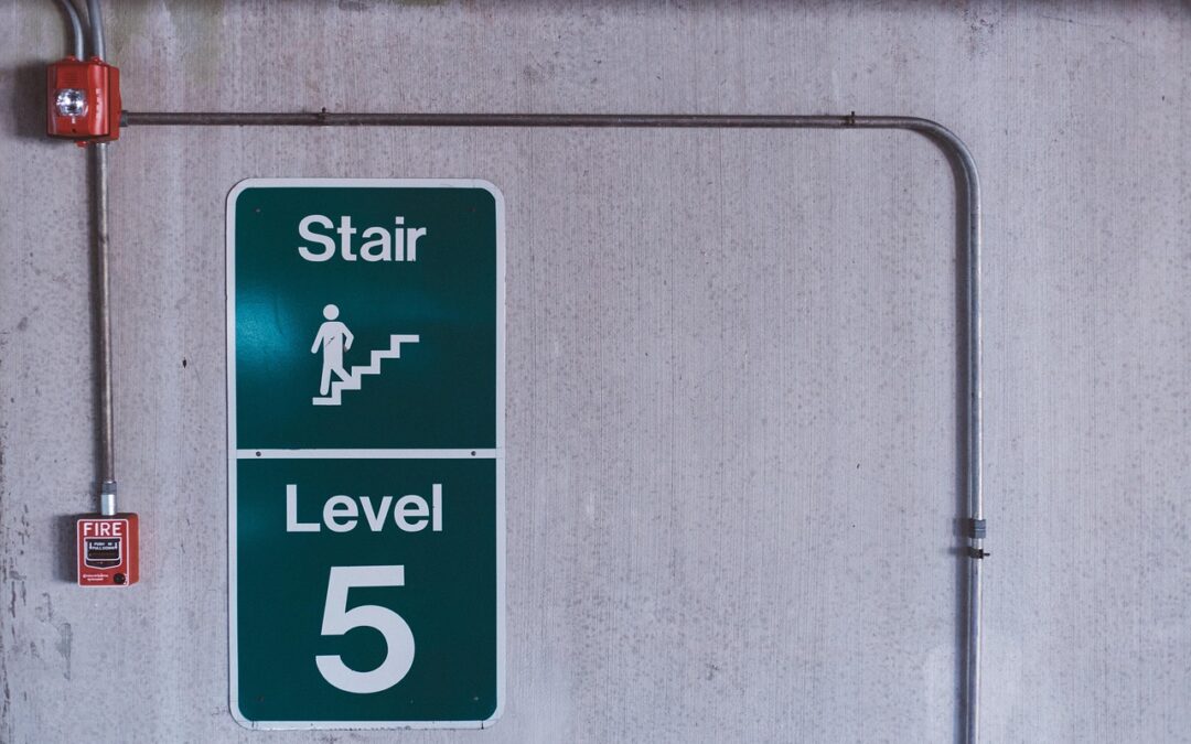 Basement Concrete Floor Leveling Sanpete County Utah – Why Level…