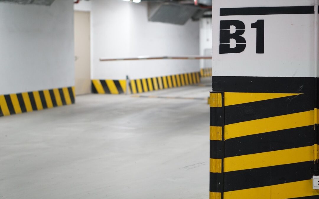 Basement Foundation Waterproofing Solutions &raquo; How To Choose The Best…