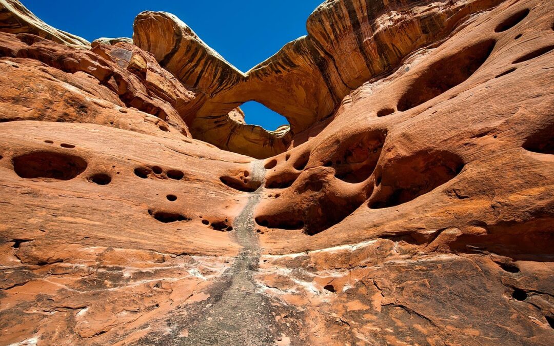 Best Concrete Contractors In Utah &raquo; How To Find The…