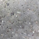 Best Concrete Flatwork Company In Sanpete County Utah - Find... best-concrete-flatwork-company-in-Sanpete-County-Utah_and_Types-of-Concrete