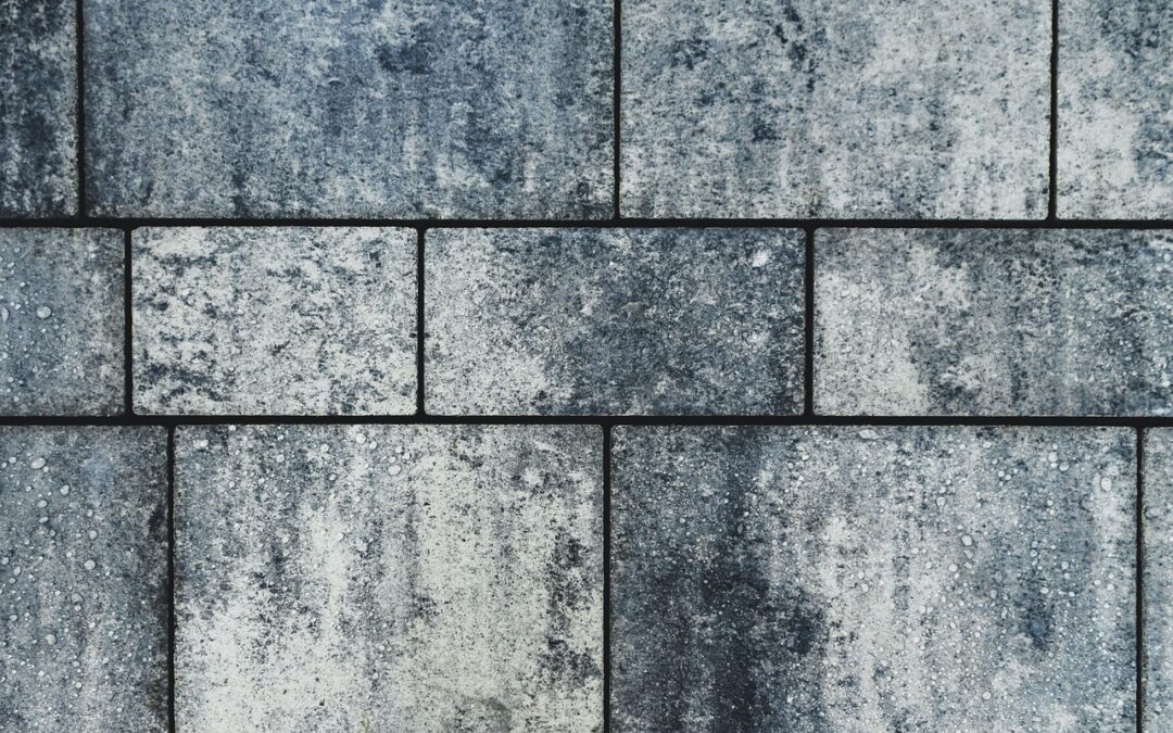 Commercial Concrete Construction Services Sanpete County Utah: Build To Last:…