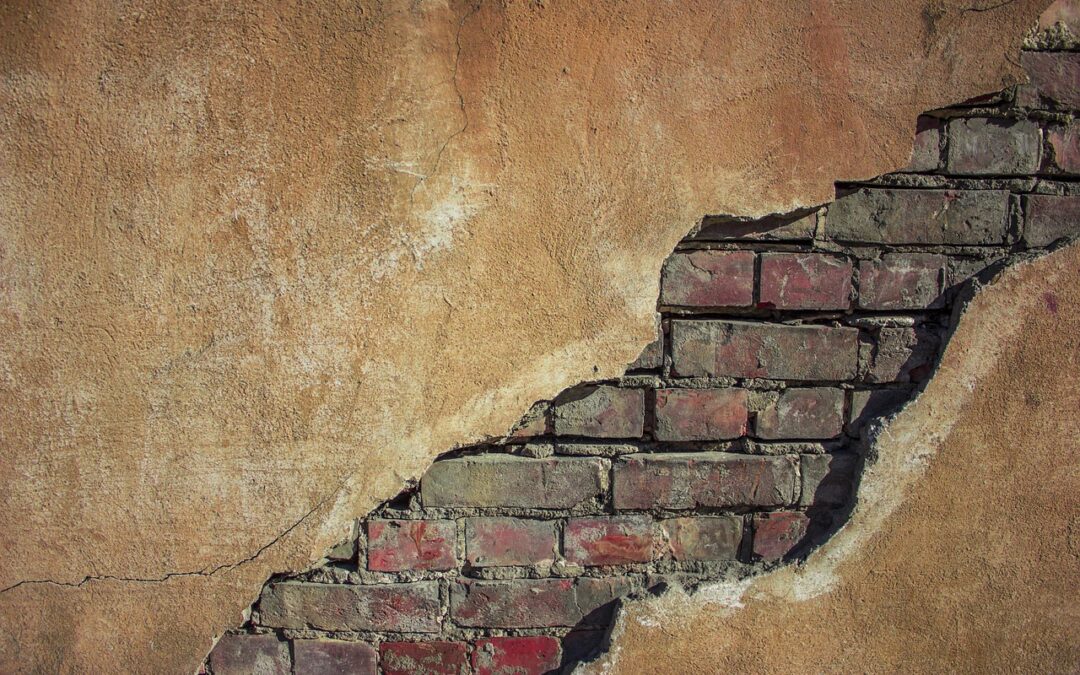 Commercial Concrete Estimate – Get The Best Commercial Concrete Estimate…