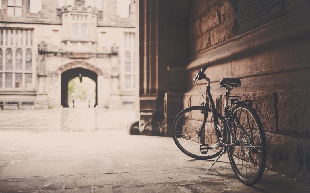 Concrete Fairview &raquo; Your Complete Guide To Concrete Fairview WA…