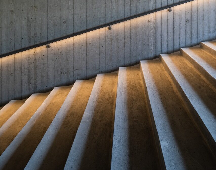 Concrete Fairview: Transform Your Home With Beautiful Concrete Fairview Services…