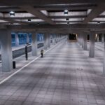 Concrete Richfield | How To Handle Concrete Richfield Projects Safely... concrete-Richfield_and_Safety-Considerations