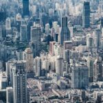 Concrete Washington » Getting The Best Concrete Washington: What To... concrete-Washington_and_When-to-Call-a-Pro