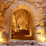 Concrete Basements ~ The Quick Scoop: Concrete Basements At A... concrete-basements_and_Home-Additions