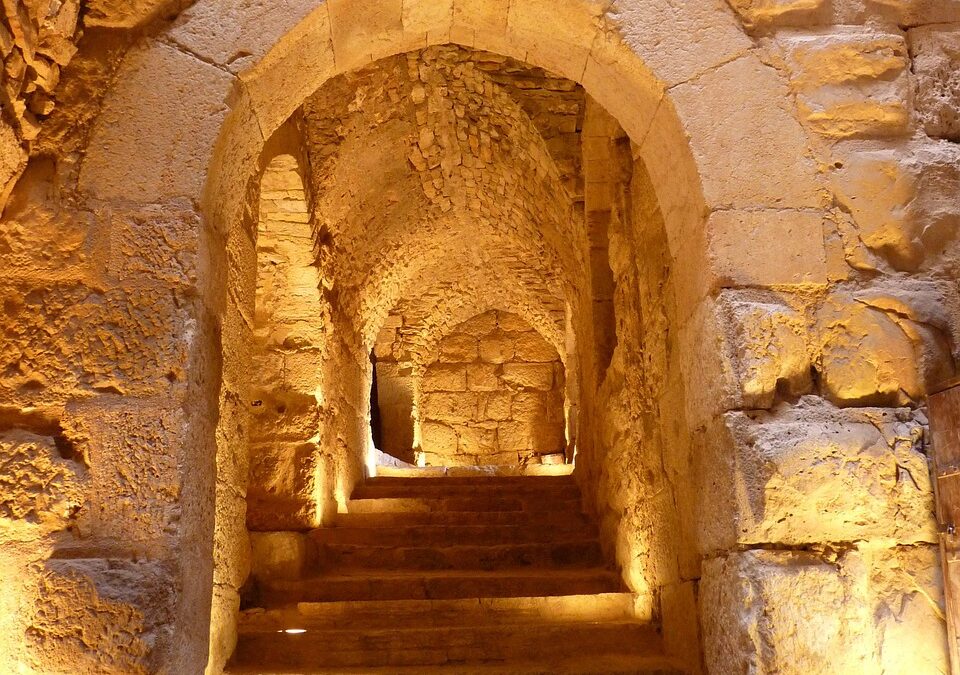Concrete Basements ~ The Quick Scoop: Concrete Basements At A…