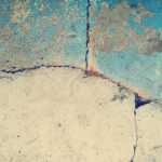 Concrete Company Wasatch Front / Finding The Best Concrete Company... concrete-company-Wasatch-Front_and_Material-Choices