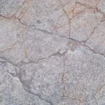 Concrete Construction Utah » Top-Tier Concrete Construction Utah: Heavy-Duty Industrial... concrete-construction-Utah_and_Industrial-Slabs