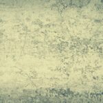 concrete-contractors-for-home-additions-Nephi_and_Concrete-Longevity