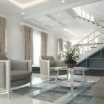 concrete-contractors-for-home-additions-Sanpete-County-Utah_and_Concrete-Longevity