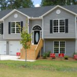 Concrete Contractors For New Home Builds Sanpete County Utah -... concrete-contractors-for-new-home-builds-Sanpete-County-Utah_and_Concrete-Longevity