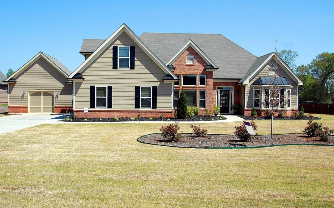 Concrete Contractors For New Home Builds Sanpete County Utah &raquo;…