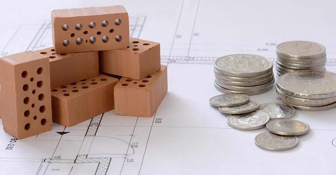 Concrete Contractors For New Home Builds Utah: Quick Summary: What…