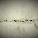 Concrete Cost Estimate - How To Get An Accurate Concrete... concrete-cost-estimate_and_Local-Building-Codes