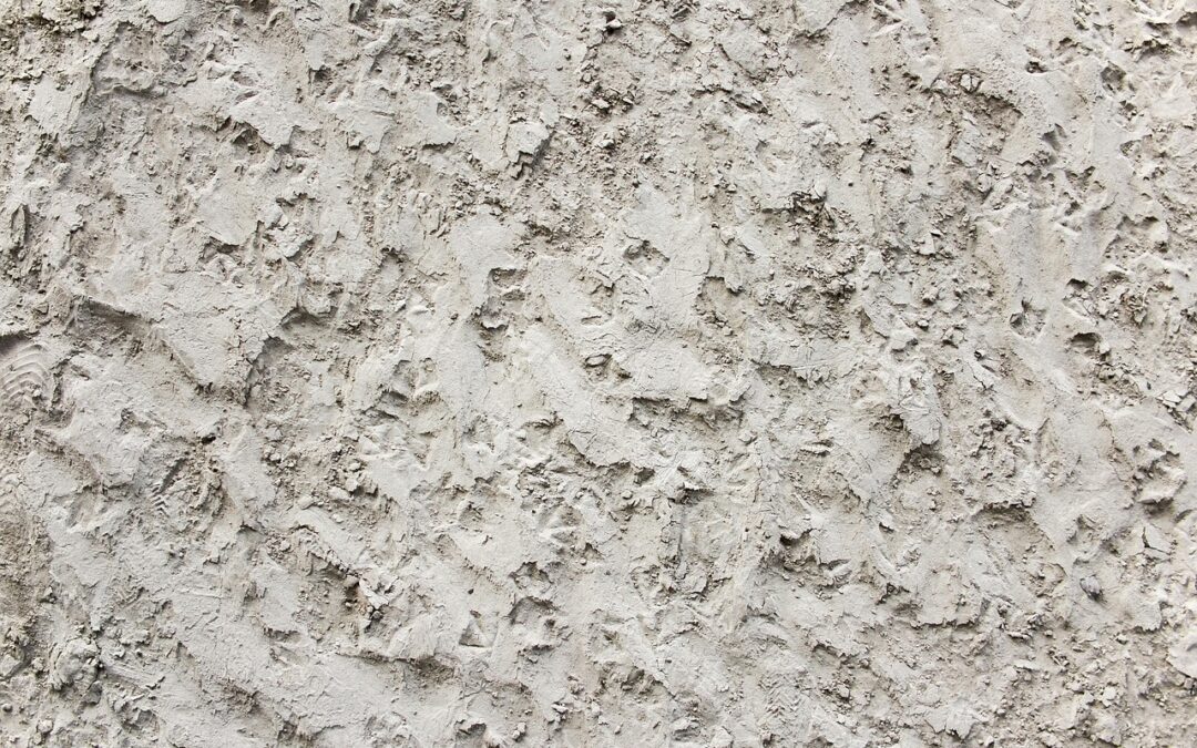 Concrete Curbing | How Concrete Curbing In Park City Protects…