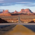 Concrete Driveway Installation Cost In Sanpete County Utah / Concrete... concrete-driveway-installation-cost-in-Sanpete-County-Utah_and_Sealing-and-Coating