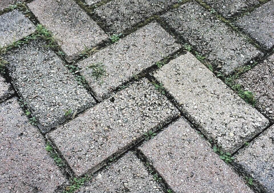 Concrete Driveway Installation Cost In Wales &raquo; Concrete Driveway Installation…