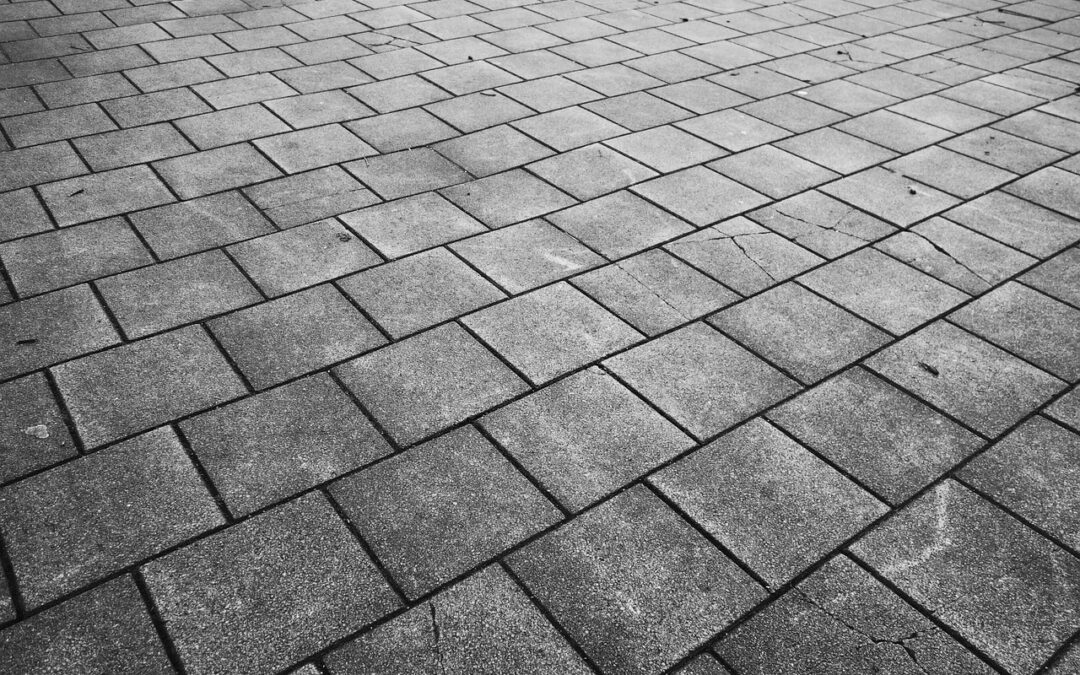 Concrete Flatwork Contractors Utah: How To Choose The Best Concrete…