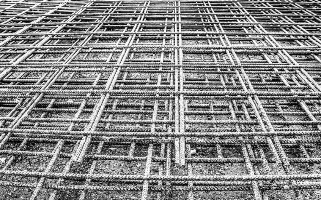 Concrete Foundation Repair In Utah / Keep Your Home Safe:…