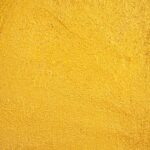 Concrete Garage Floors - How To Keep Your Concrete Garage... concrete-garage-floors_and_Concrete-Longevity