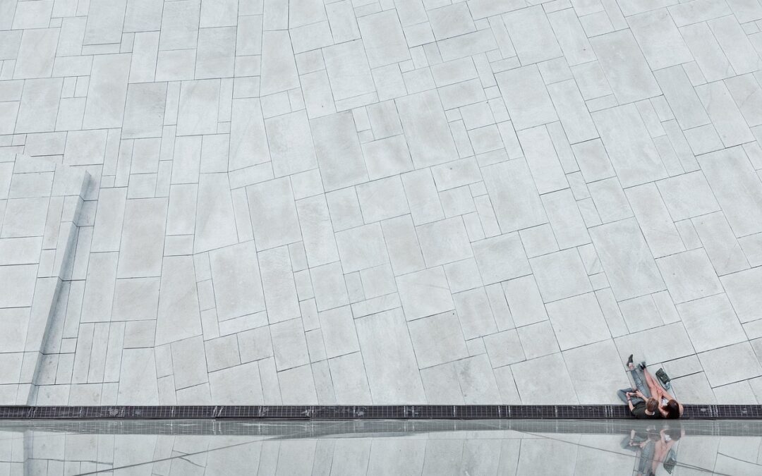 Concrete Installation Estimate – Getting A Reliable Concrete Installation Estimate…
