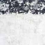 Concrete Patios | The Quick Scoop: Concrete Patios At A... concrete-patios_and_Common-Myths